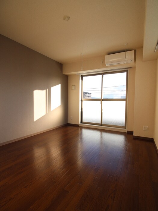 物件内観写真17　(居室)