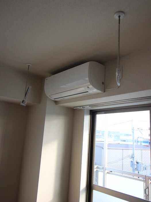 物件内観写真18　(内観写真)