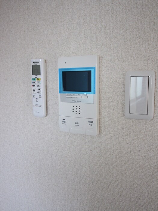 物件内観写真18　(内観写真)