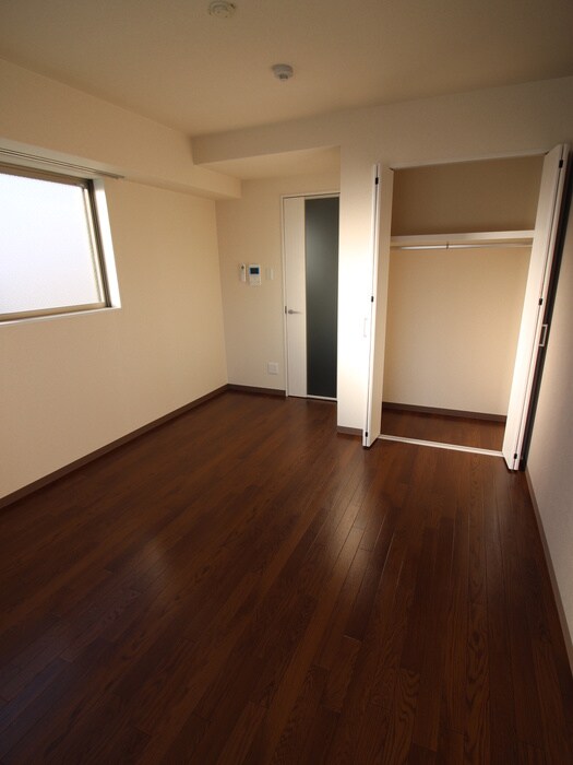 物件内観写真21　(収納)