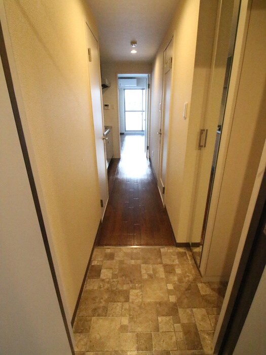 物件内観写真22　(内観写真)