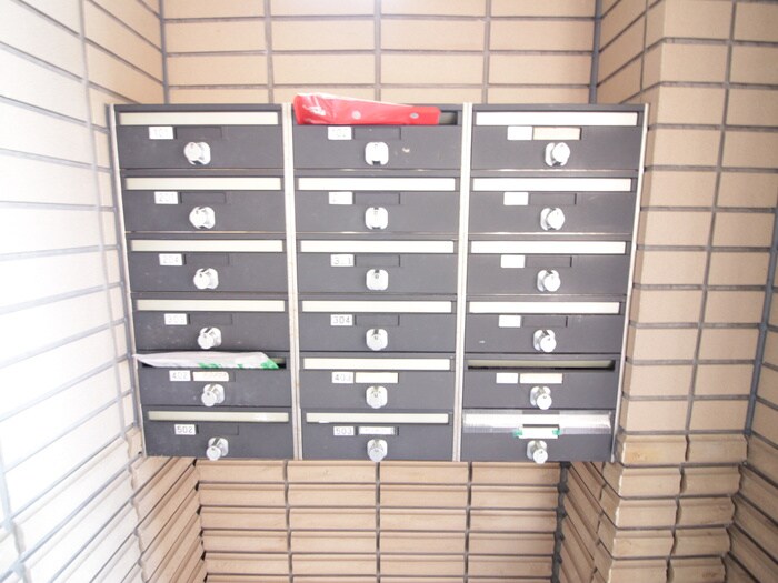 物件外観写真6　(外観写真)