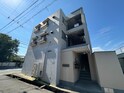 甲東園エクセル