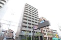 ｸﾚｱｰﾄｱﾄﾞﾊﾞﾝｽ北大阪（408）