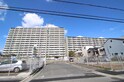 浅香山グリーンマンション(722)