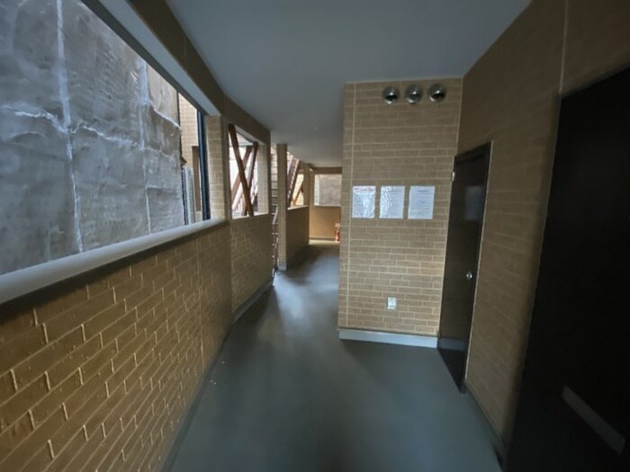 物件外観写真5　(その他)