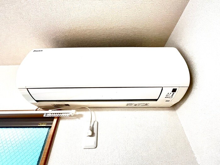 物件内観写真19　(内観写真)