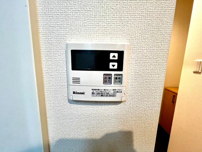 物件内観写真21　(内観写真)