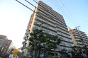 日商岩井第3緑地公園ﾏﾝｼｮﾝ(301)