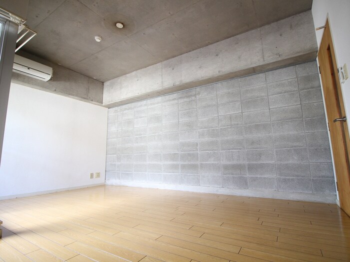 物件内観写真12　(居室)