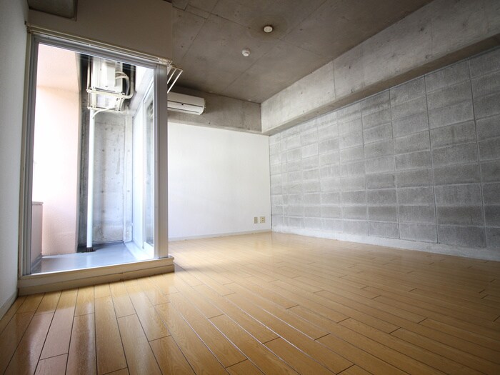 物件内観写真13　(居室)