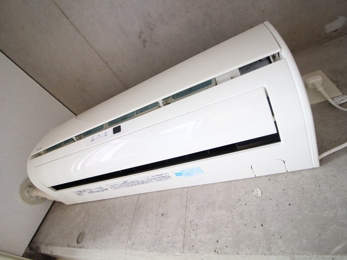 物件内観写真17　(内観写真)