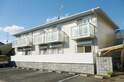 メゾン常盤野