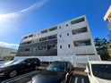 パル池田１