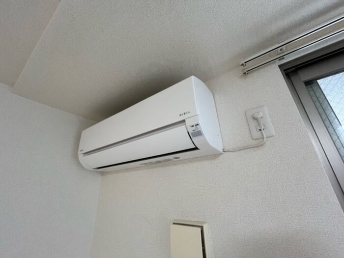 物件内観写真18　(内観写真)