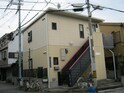 ディアス古塚