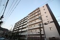 ｻﾝｸﾀｽ甲南山手ｽﾃｨｰﾛﾚｼﾞﾃﾞﾝｽ(310)