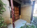 多田院２丁目貸家