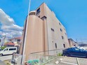 宮地マンション