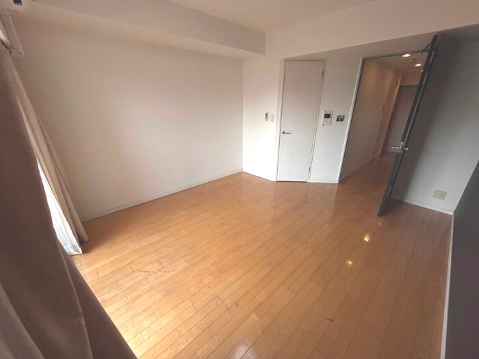 物件内観写真12　(居室)