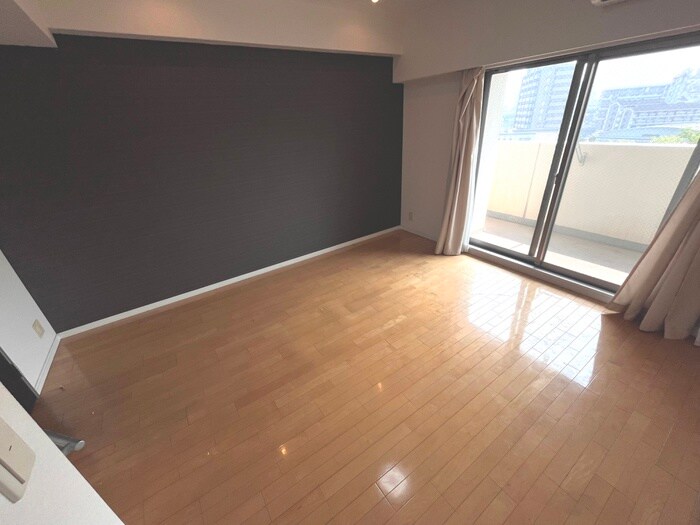 物件内観写真13　(居室)