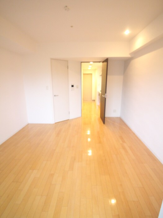 物件内観写真16　(居室)