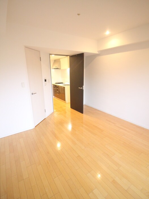 物件内観写真20　(居室)