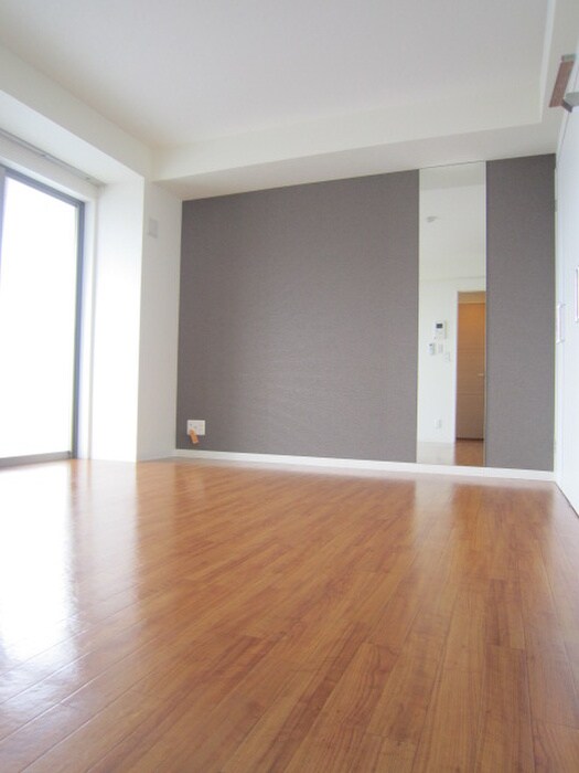 物件内観写真4　(居室)