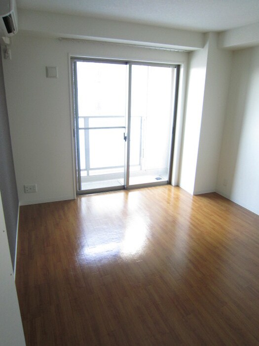 物件内観写真12　(居室)