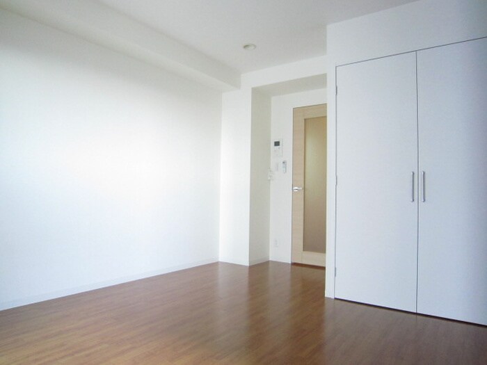 物件内観写真14　(居室)