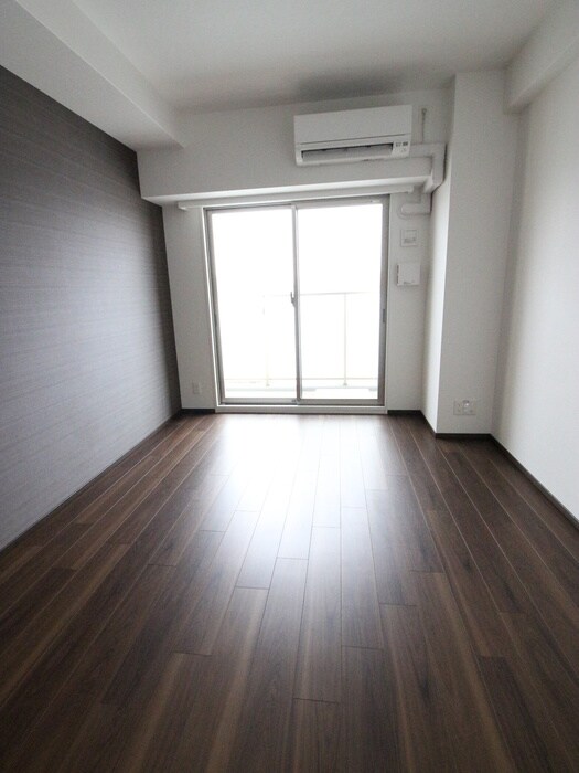 物件内観写真12　(居室)