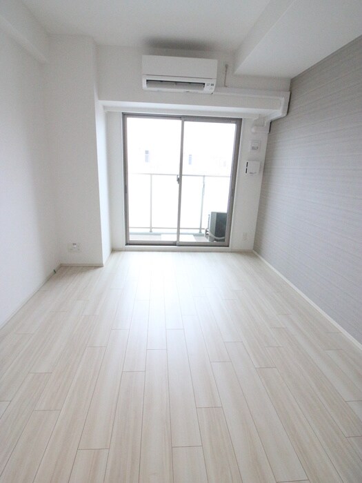 物件内観写真14　(居室)