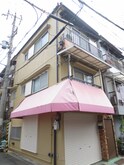 崔様貸家