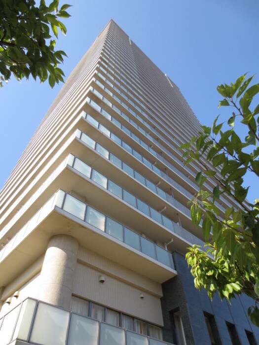 物件外観写真5　(外観写真)