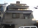 サンハイツ（１－３Ｆ）