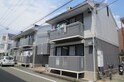 アルカディア２番館