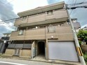 一里塚ハイツ