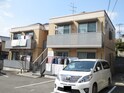 カスカータ　ソナンテ城北