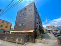シャトレ広田