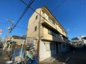 中之町マンション