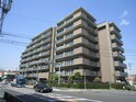 ステイツ千里山田（806）