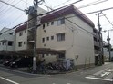 佐藤マンション