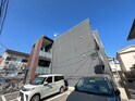リブリ・蛍池