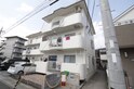松井ハイツ