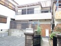 深井東町一戸建