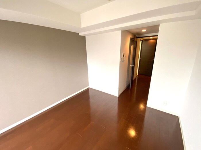 物件内観写真16　(居室)