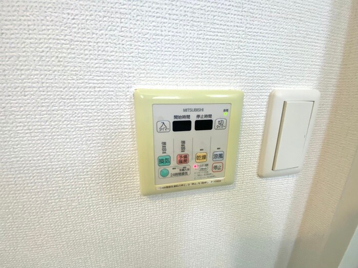 物件内観写真22　(内観写真)