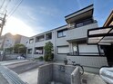 オクト甲子園口