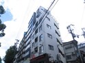 サンビルダ-第五杣ビル