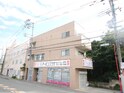 ア－バン箕面